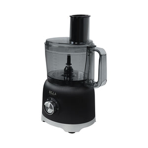 BergerLanz MM1500W Multifunktionsmixer