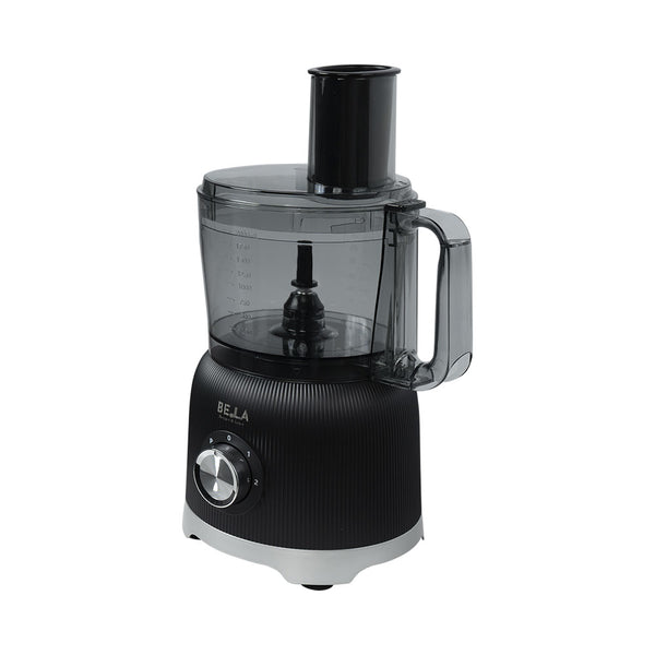 BergerLanz MM1500W Multifunktionsmixer