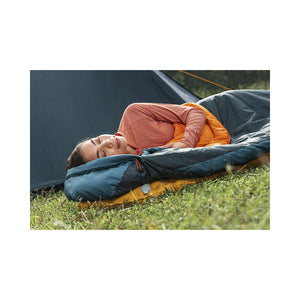 Bestway Ridgepro Mumienschlafsack 230 x 74 x 48 cm