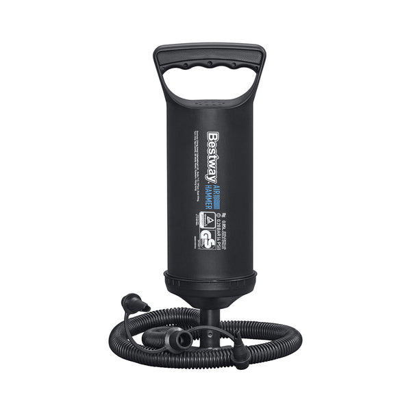 Bestway Schlauchboot-Set Kondor Elite 246x 122cm