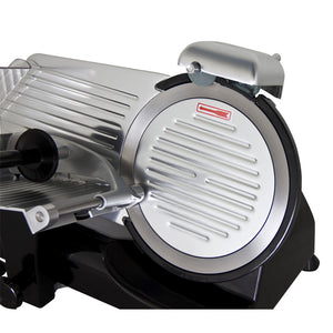 BergerLanz AM250S Aufschnittmaschine