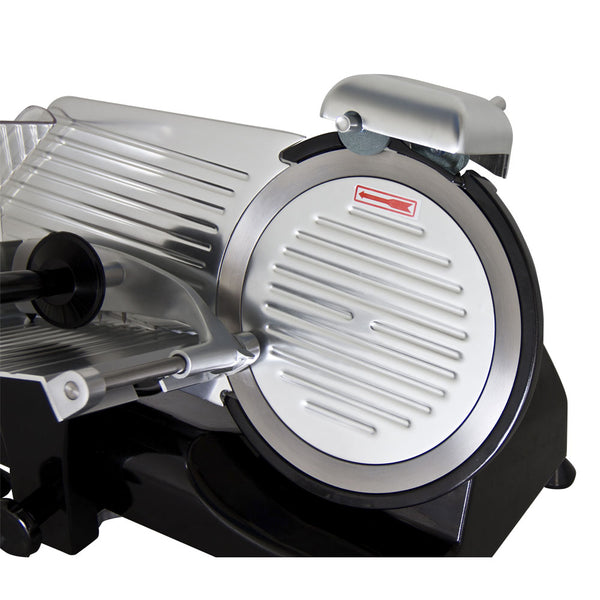 BergerLanz AM250S Aufschnittmaschine