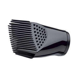 Remington AS8810 Warmluftbürste Keratin Protect rotierend