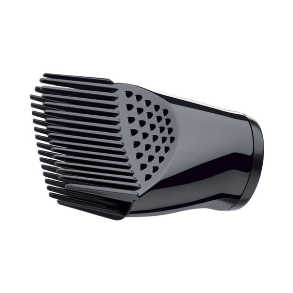 Remington AS8810 Warmluftbürste Keratin Protect rotierend