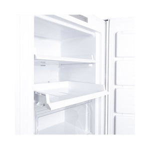 Kibernetik GS161CO Gefrierschrank No Frost