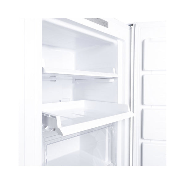 Kibernetik GS161CO Gefrierschrank No Frost