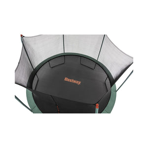 Bestway Trampolin Xtreme Air Ø 427 x 286 cm