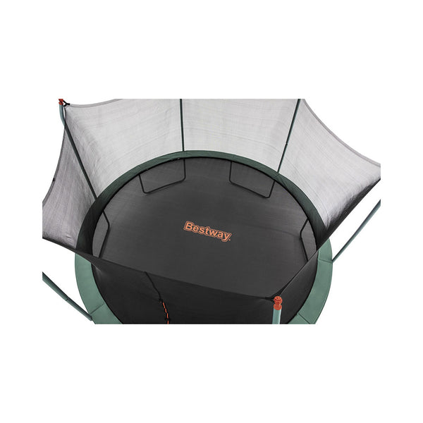 Bestway Trampolin Xtreme Air Ø 427 x 286 cm