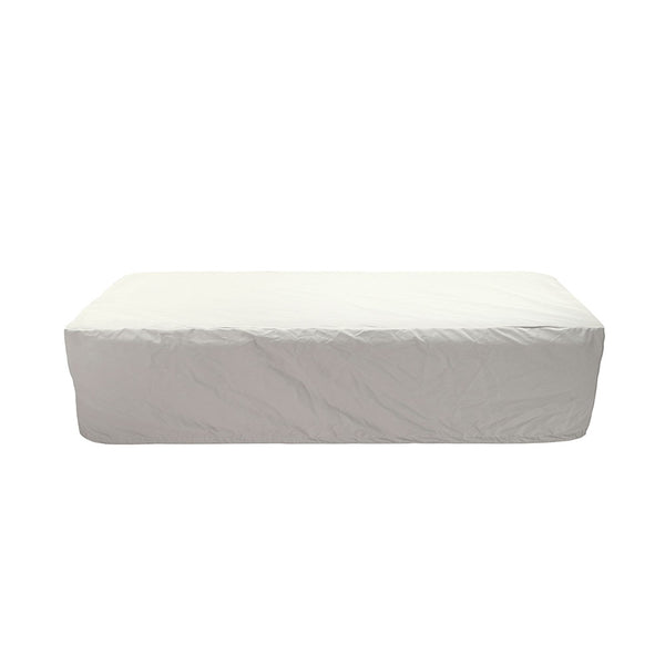 Abdeckung zu 108858 CONTINI Soma 3er- Sofa