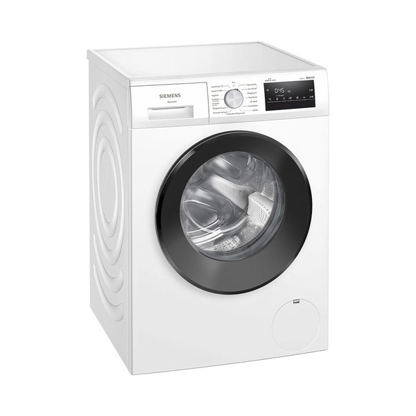 Siemens Waschturm WQ33G2V4CH & WM14N294CH