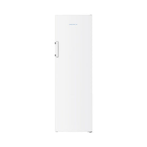 Kibernetik GS204NF Gefrierschrank ( C )