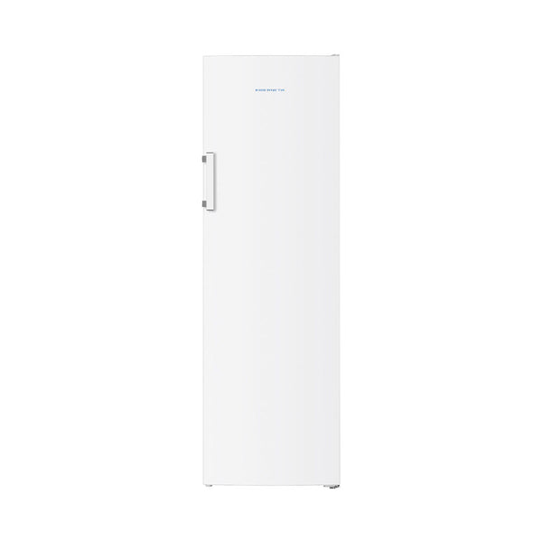 Kibernetik GS204NF Gefrierschrank ( C )
