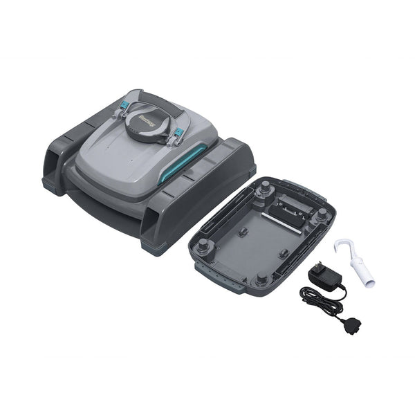 Bestway AquaTronix ProG300 Poolroboter