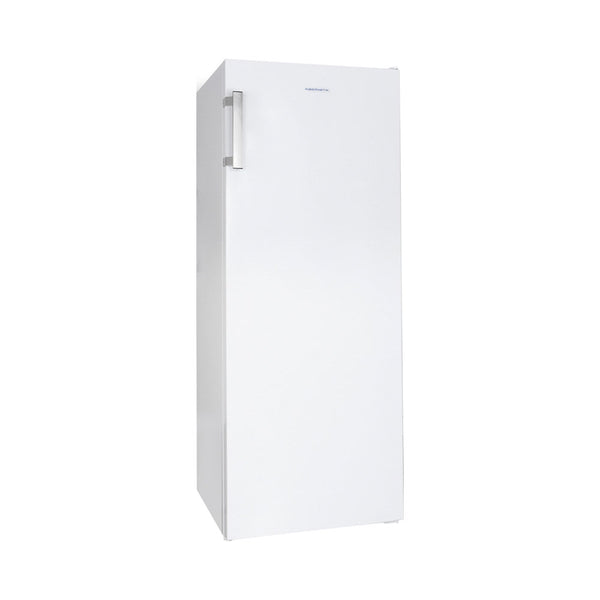 Kibernetik ECOT161 Gefrierschrank No Frost