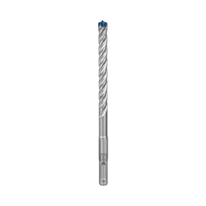 SDS plus-7X 10x100x165mm 10St EXPERT