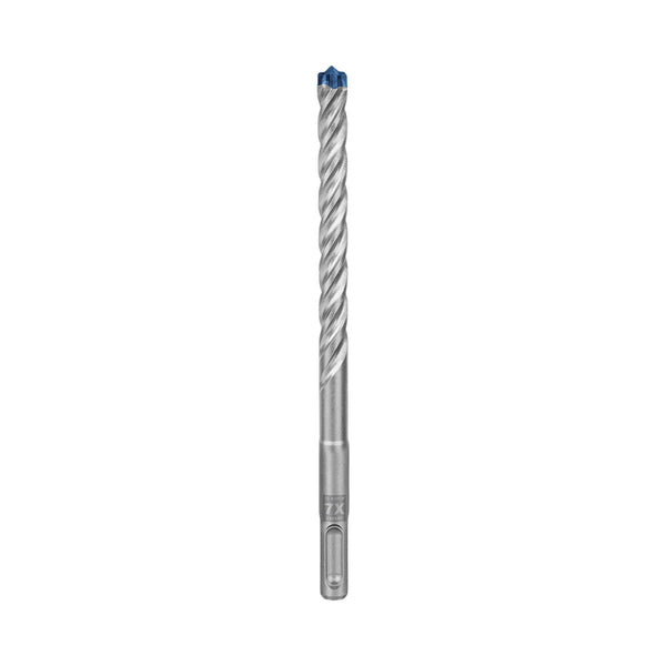 SDS plus-7X 10x100x165mm 10St EXPERT