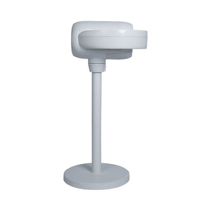 Kibernetik TSV90 Tisch/Standventilator