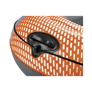 Bestway Schlauchboot-Set Kondor Elite 246x 122cm