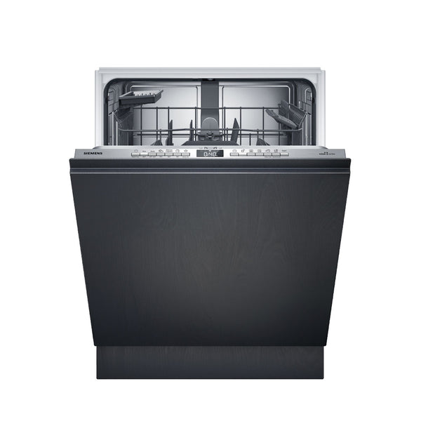 Siemens SN73EX02AH Vollintegrierter Geschirrspüler