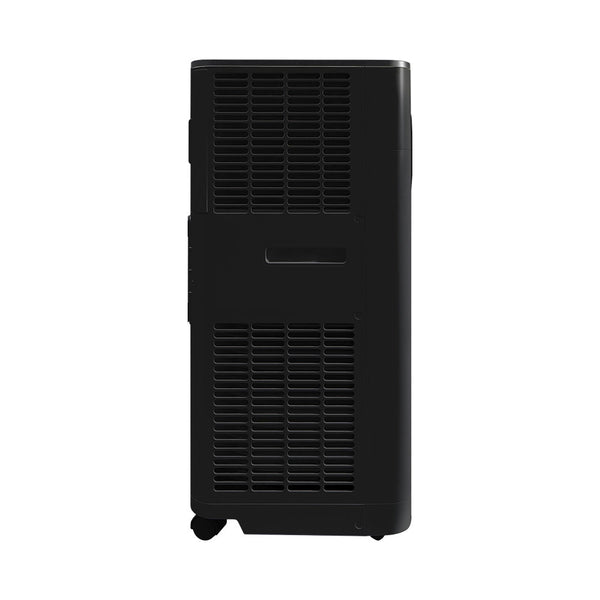 Kibernetik KL11000 Klimagerät mit WIFI schwarz