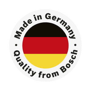 Bosch SMD8TCX04E Vollintegrierter Geschirrspüler