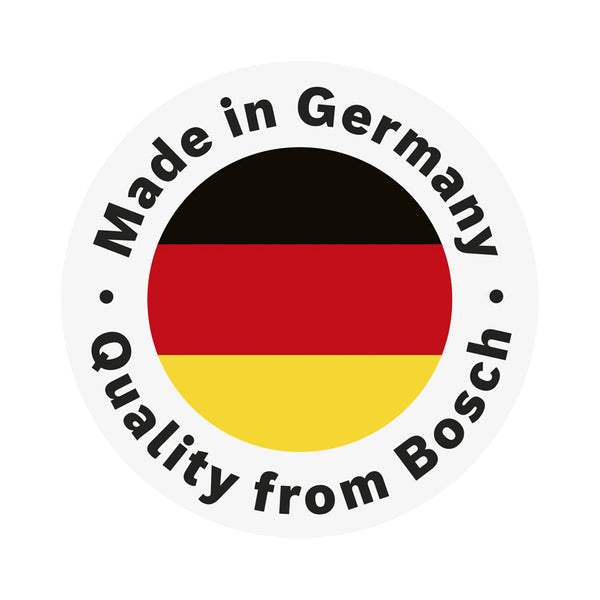 Bosch SMD8TCX04E Vollintegrierter Geschirrspüler