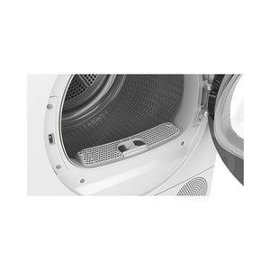 Bosch Waschturm WQB246D1CH & WGB2540CCH