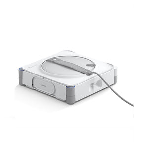 Ecovacs Fensterreiniger W2S OMNI Winbot weiss