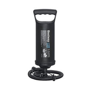 Hydro-Force Schlauchboot Komplettset Voyager X4