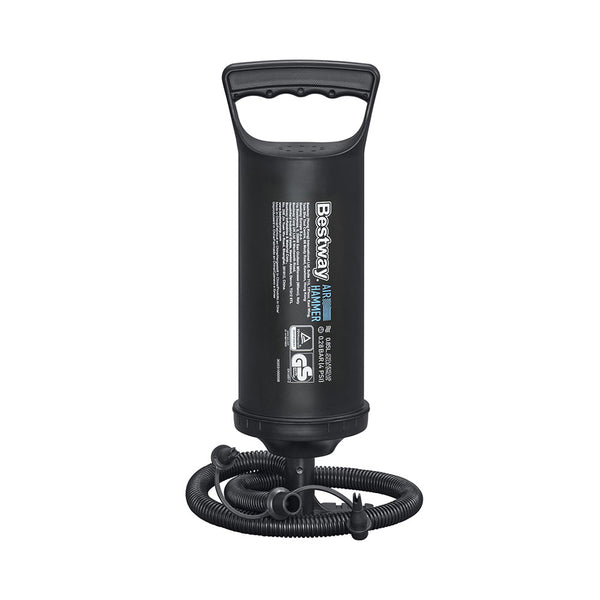 Hydro-Force Schlauchboot Komplettset Voyager X4