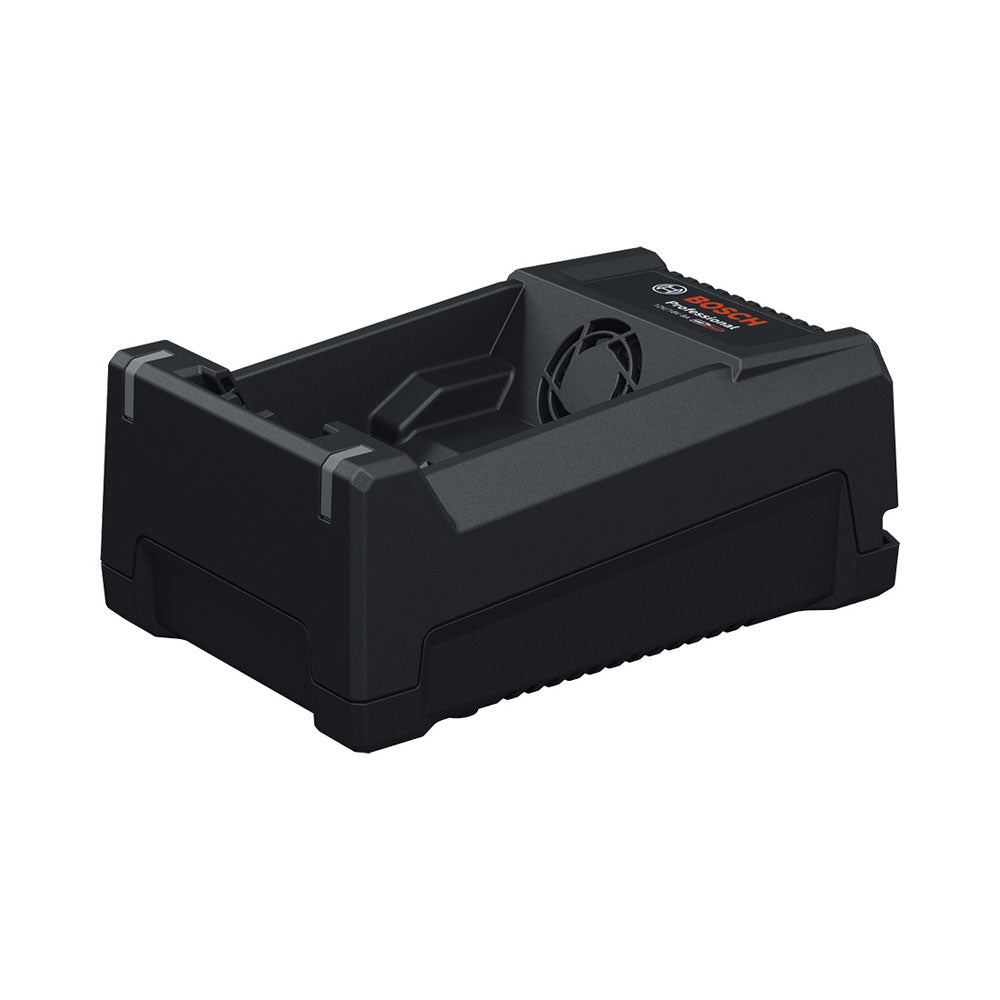 Bosch Ladegerät GAL 12V/18V-80 1.600.A03.7CH