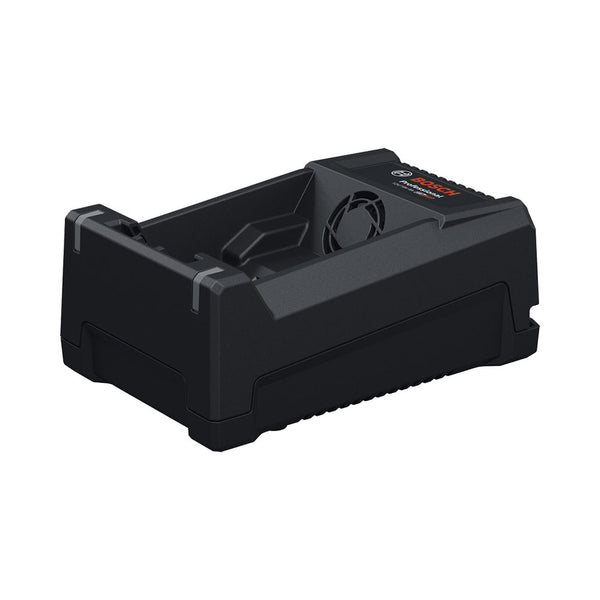 Bosch Ladegerät GAL 12V/18V-80 1.600.A03.7CH