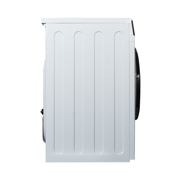 Kibernetik MSWS501 MasterSeries Waschmaschine 9kg A-10% Klasse Weiss