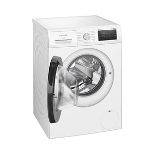 Siemens Waschturm WQ33G2V4CH & WM14N294CH