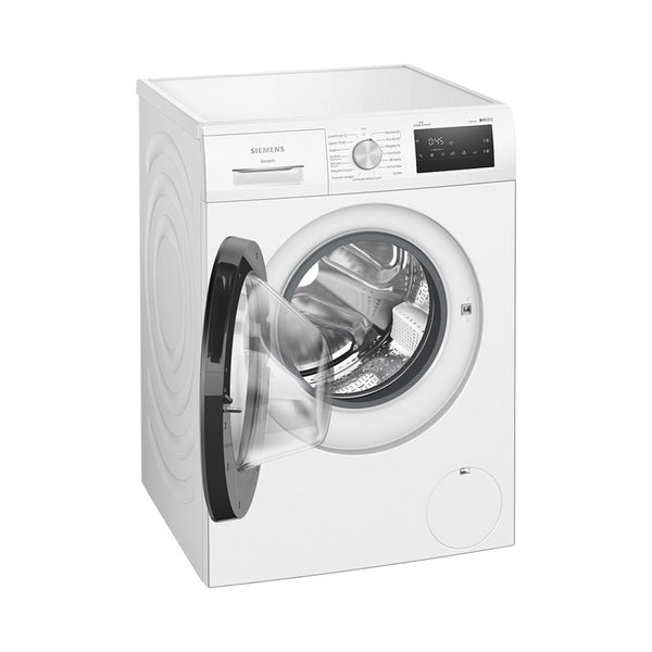 Siemens Waschturm WQ33G2V4CH & WM14N294CH