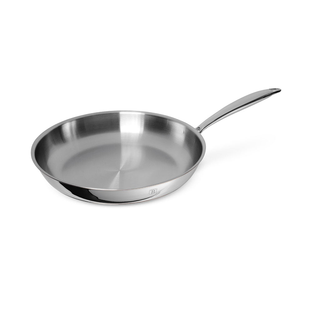 Berlinger Haus Bratpfanne Ø 30cm Copper Touch Collection