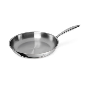 Berlinger Haus Bratpfanne Ø 30cm Copper Touch Collection