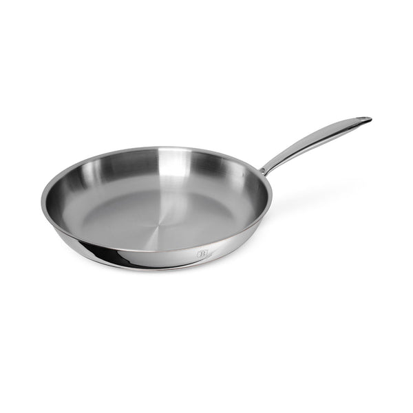 Berlinger Haus Bratpfanne Ø 30cm Copper Touch Collection