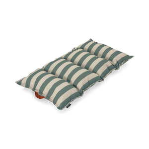 EVERLUXE Luftmatratze 183 x 90 x 20 cm