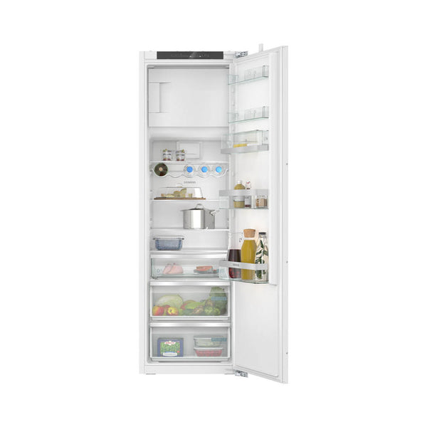 Siemens KI82LADD0H Kühlschrank