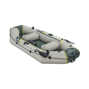 Hydro-Force Schlauchboot Komplett-Set Ranger Elite X3 295cm