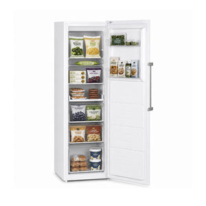 Kibernetik 9407274NF Gefrierschrank