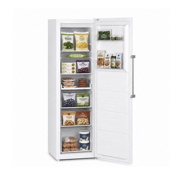Kibernetik 9407274NF Gefrierschrank