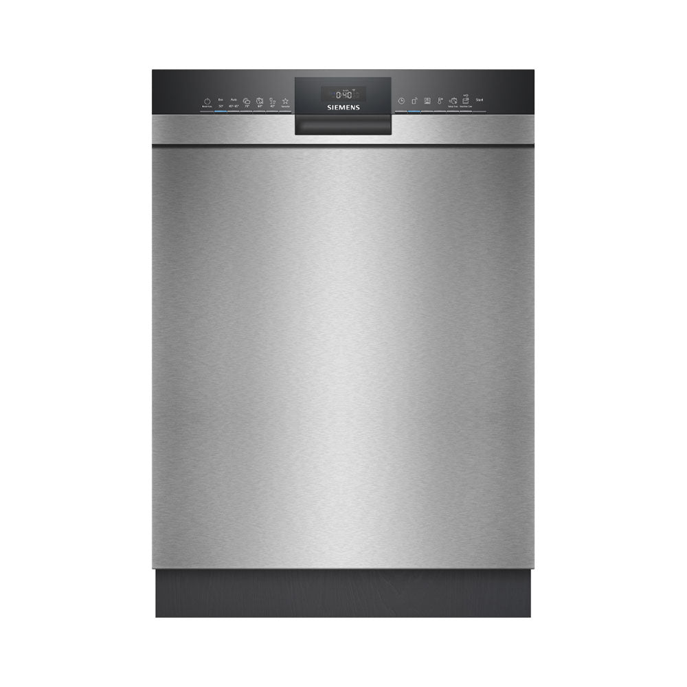 Siemens SN43ES27AE Unterbau-Geschirrspüler
