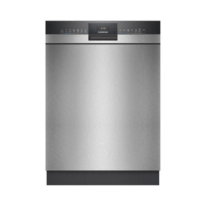 Siemens SN43ES27AE Unterbau-Geschirrspüler
