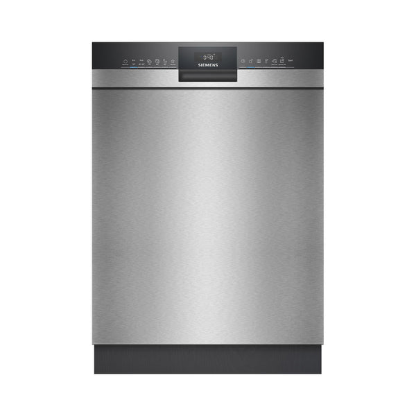 Siemens SN43ES27AE Unterbau-Geschirrspüler