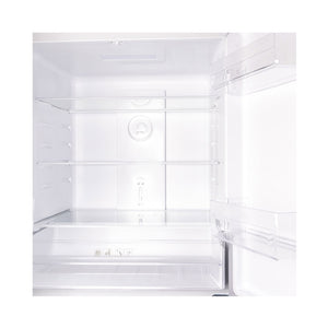 Kibernetik FCCD362NFO Food Center (E)