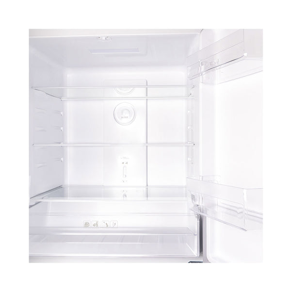 Kibernetik FCCD362NFO Food Center (E)