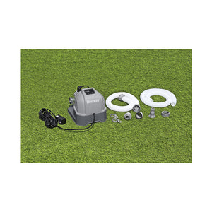 Bestway Hydrogenic 65/h Salzwasser Chlorinator