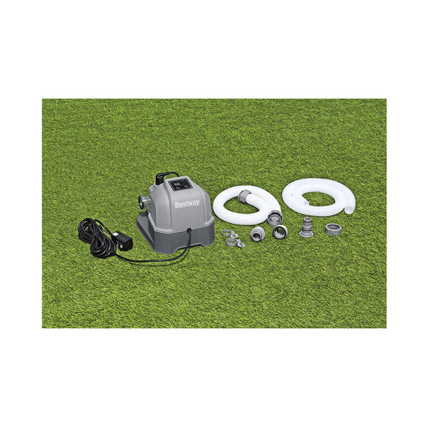 Bestway Hydrogenic 65/h Salzwasser Chlorinator